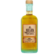 Kuleana Nanea 2 Year Rum