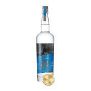 New Riff Kentucky Wild Gin