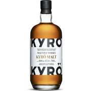Kyro Malt Rye Whisky