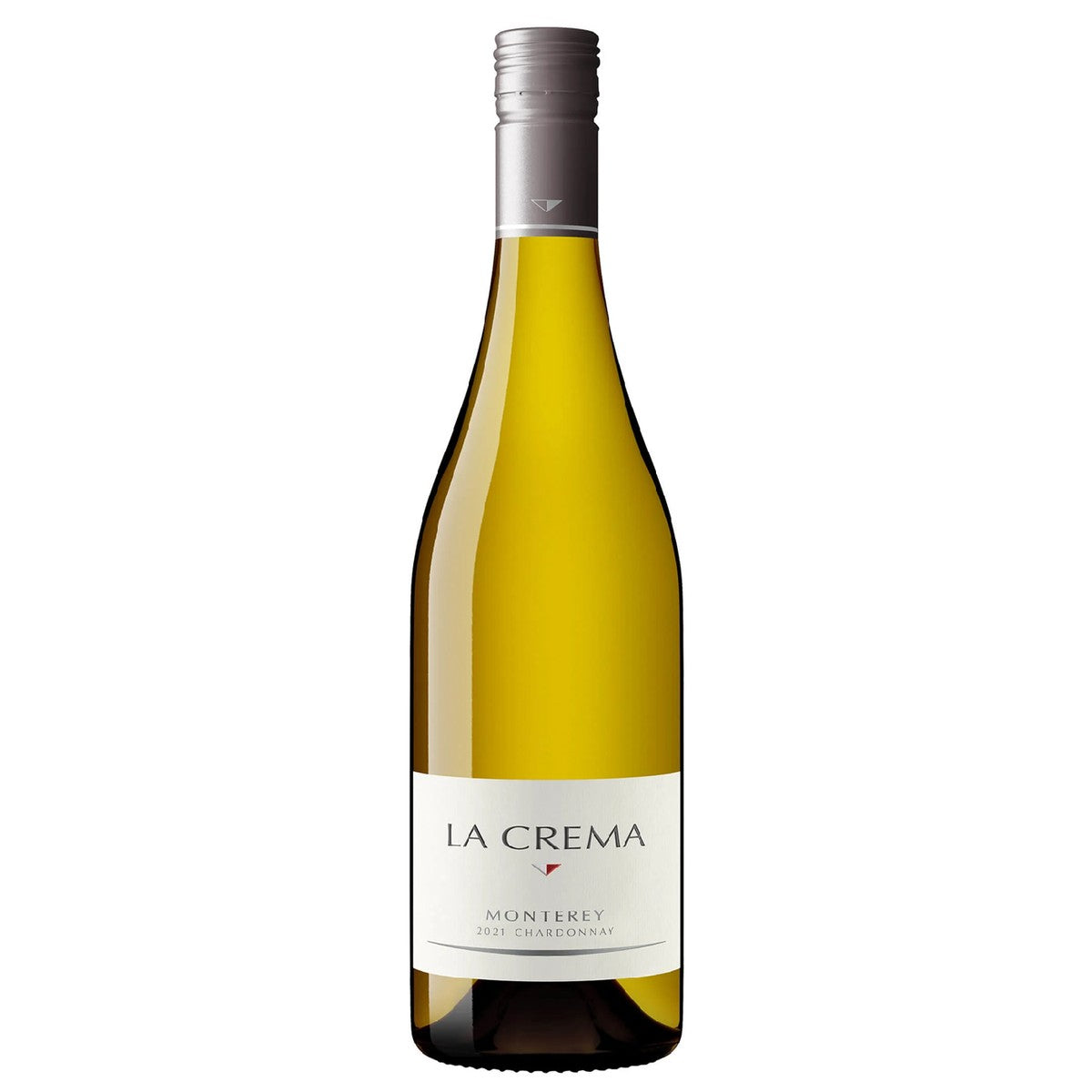 La Crema Monterey Chardonnay 2021 5