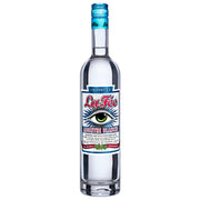 La Fée Blanche Absinthe Supérieure