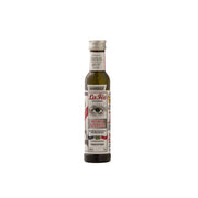 La Fée Parisienne Absinthe Supérieure
