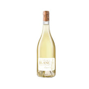 La Fete du Blanc de Blancs