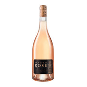 La Fete Du Rose La Fete Du Rose Cotes de Provence 2020