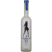 La French Premium Vodka