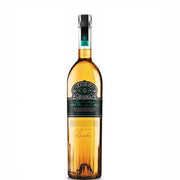 La Gran Senora Añejo Tequila % de Agave
