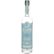 La Luna La Luna Mezcal Artesanal Espadincillo Proof 97.02