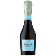 La Marca Prosecco