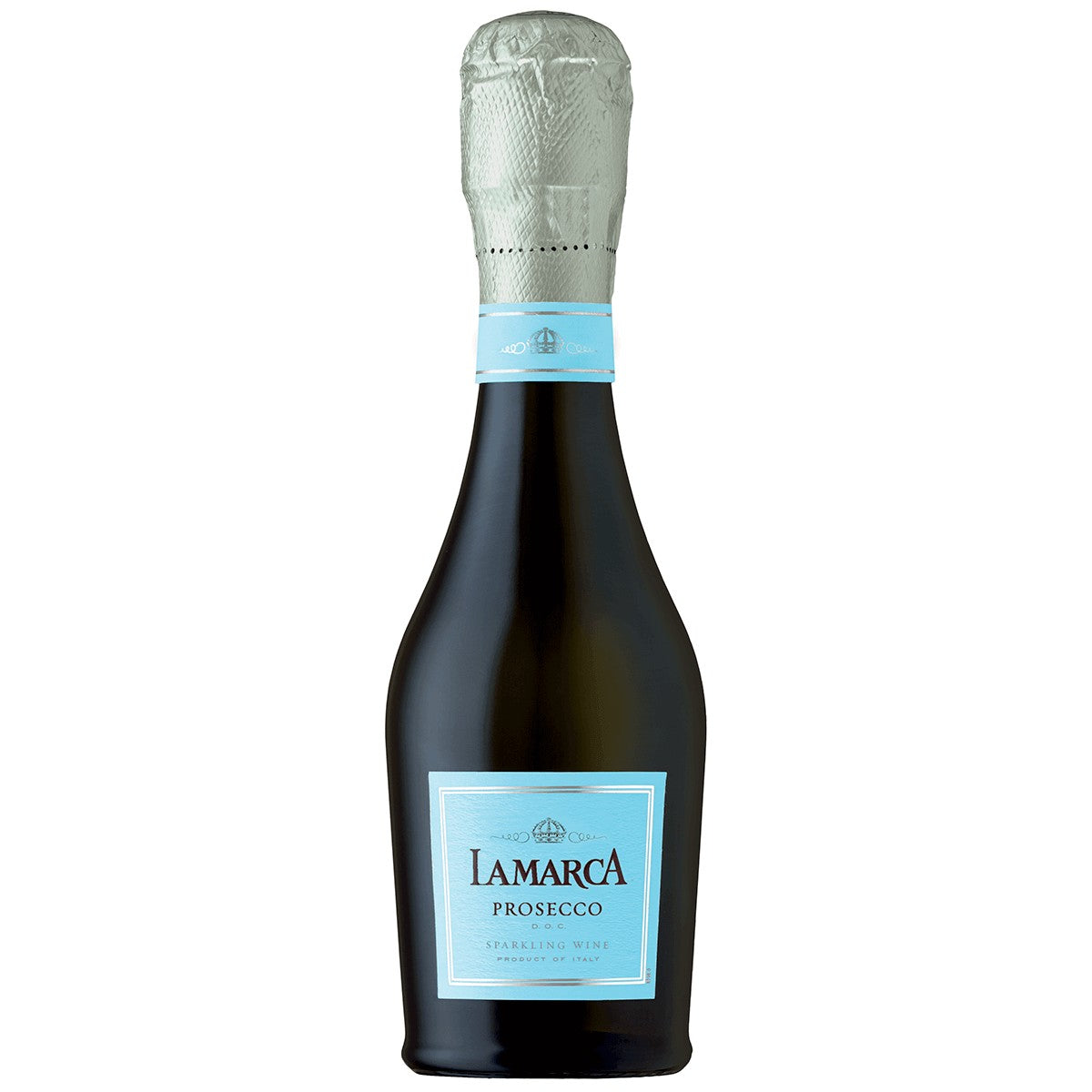 La Marca Prosecco 187 ml