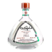 La Reliquia Maguey Joven Tobala