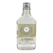 La Venenosa Tabernas lll Edition