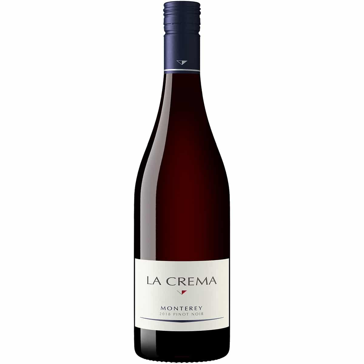 La Crema Monterey 2017 750 ml