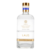 LALO High Proof Blanco Limited Edition 2024