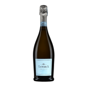 La Marca Prosecco N.V
