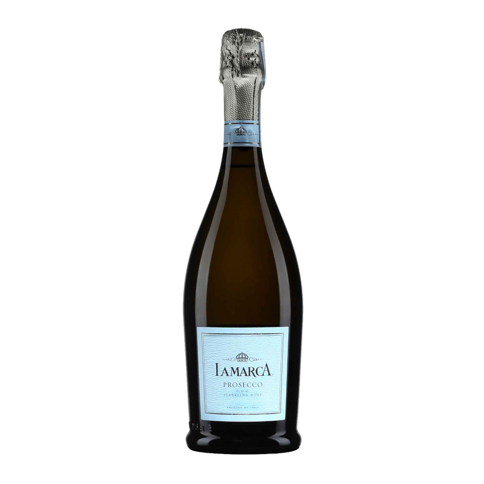 Sarti Rosa Spritz Bundle - Sarti Rosa & La Marca Prosecco 700 ml + 750 ml product image 3