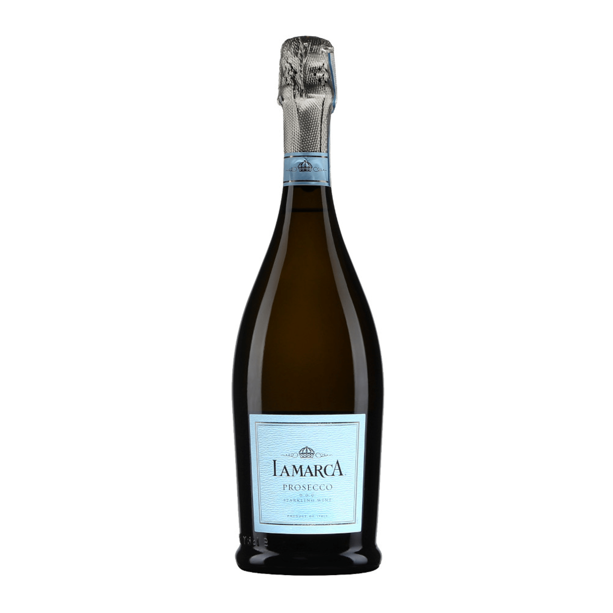 Sarti Rosa Spritz Bundle - Sarti Rosa & La Marca Prosecco 700 ml + 750 ml product image 3