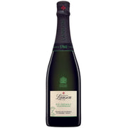 Lanson Green Label
