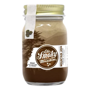 Ole Smoky Tennessee Mountain Java