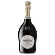 Laurent Perrier Blanc de Blancs Brut Nature N.V