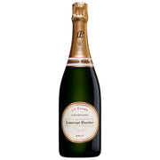 Laurent Perrier LA Cuvee Brut Champagne