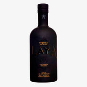 Laya Reposado Black edition 40% Alc/Vol