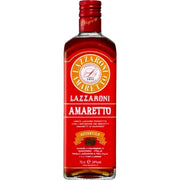 Lazzaroni Amaretto