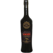 Lazzaroni Amaro