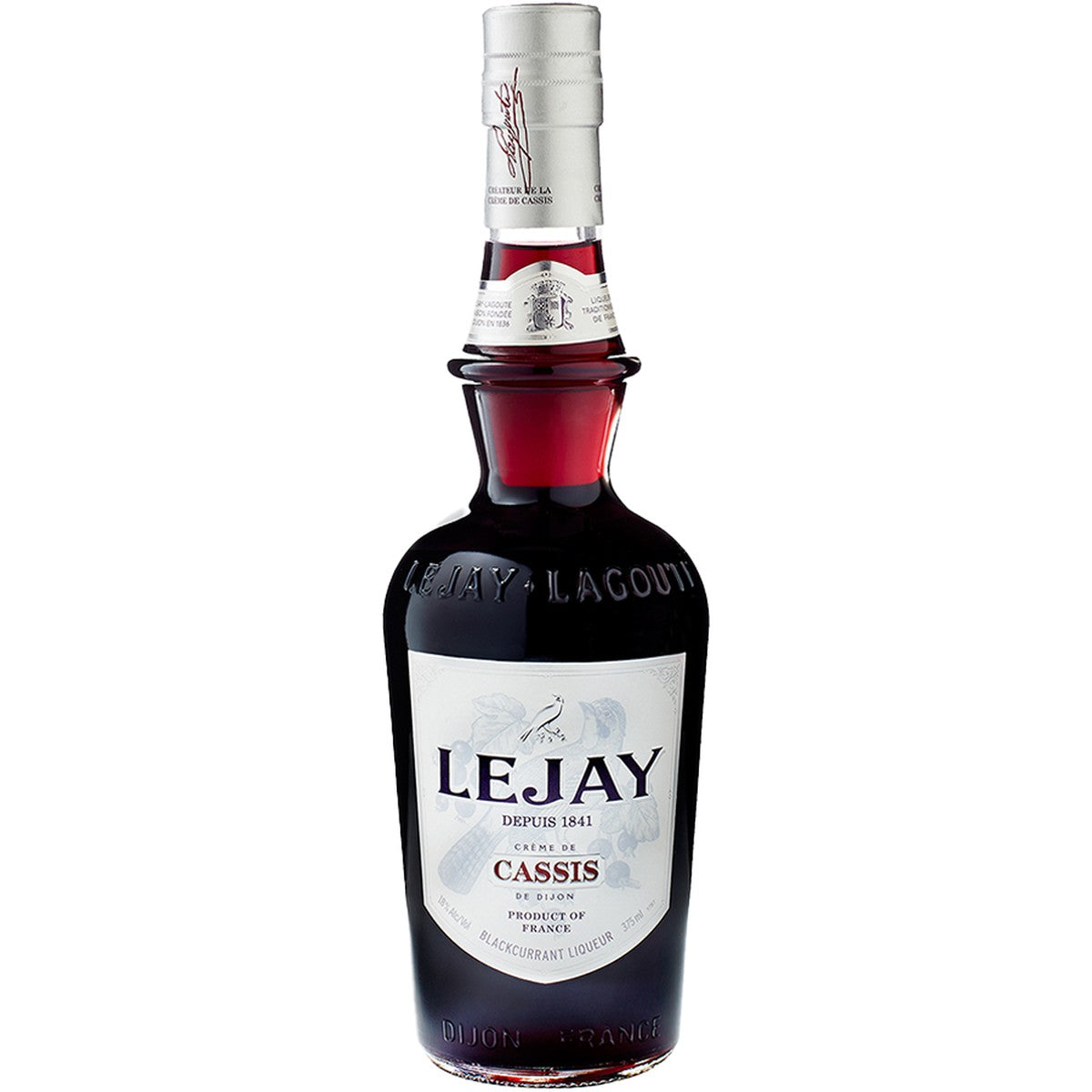 Lejay Cassis