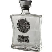 Leyenda De Mexico Blanco "With Gold Flake"