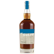 Lil Guero Bourbon Whiskey 7 year