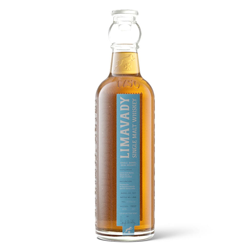 Limavady Single Malt