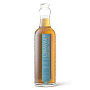 Limavady Single Malt