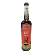 Linkumpinch Bourbon 9yr Founders Club