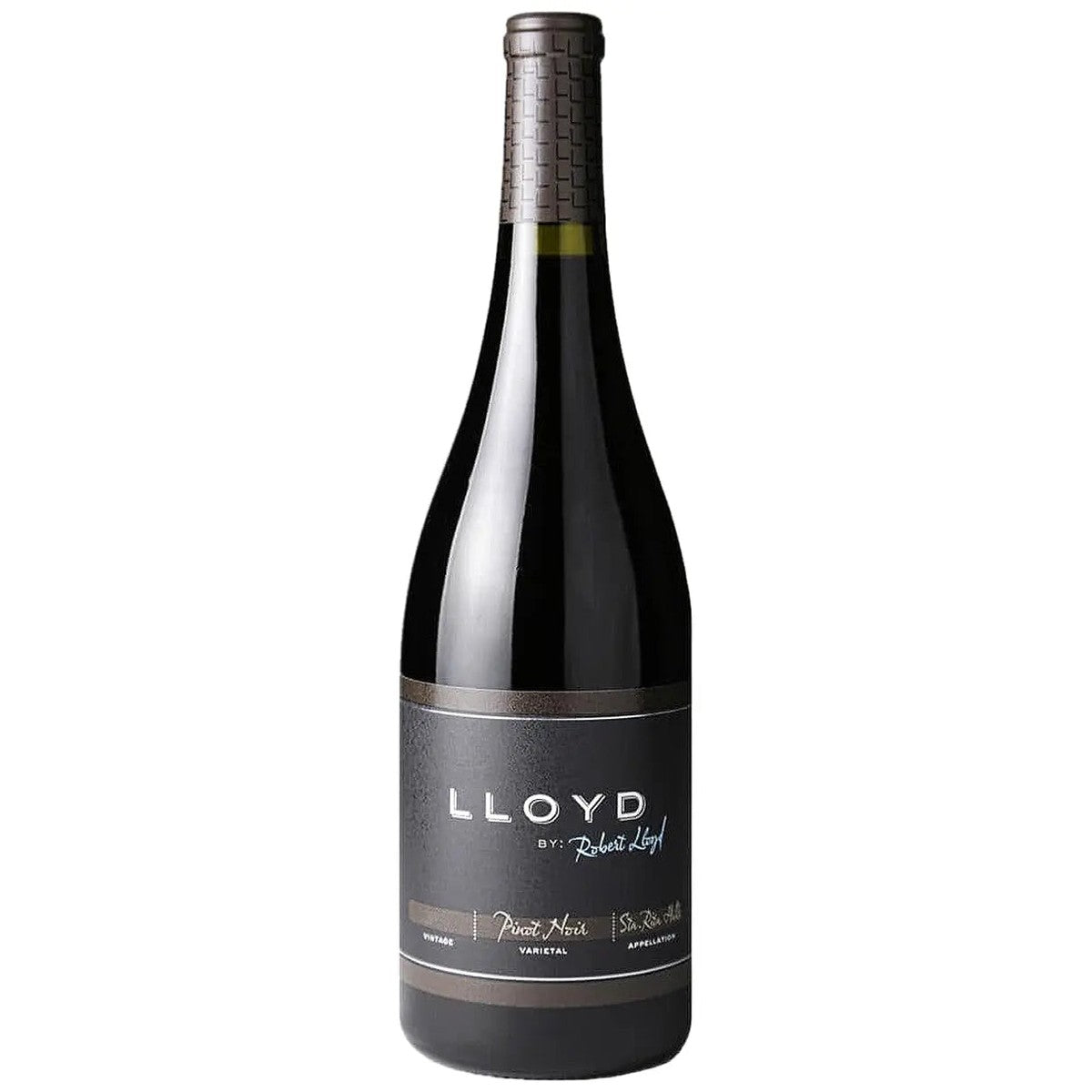 Lloyd Pinot Noir 2020