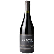 Lloyd Pinot Noir 2020