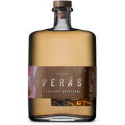 Lo Veras Reposado