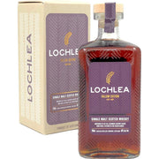 Lochlea Fallow Edition Single Malt Scotch Whisky