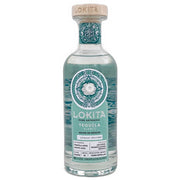 Lokita Tequila Blanco Small Batch