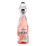 Lolea No. 5 Rosé Sangria