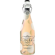 Lolea Spritz Aperitivo Mediterraneo