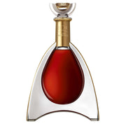 Martell L'or Jean