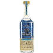 Los Javis Joven Blanco Espadin