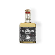 Los Sundays Reposado Tequila