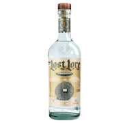 Lost Lore Tahona Blanco