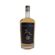 Lost Rose Peanut Butter Toffee Rum