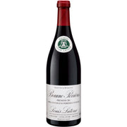 Louis Latour Beaune Perrieres 2019