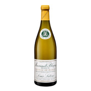Louis Latour Meursault - Blagny Chateau De Blagny 2020