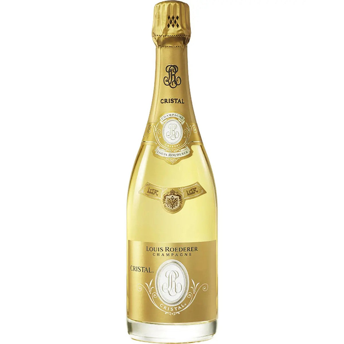 Louis Roederer Cristal 2016 750 ml