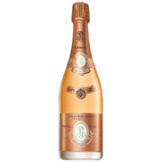 Louis Roederer Cristal Rose 2013
