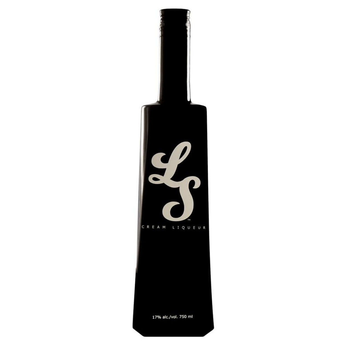 LS Cream Liqueur 750 ml